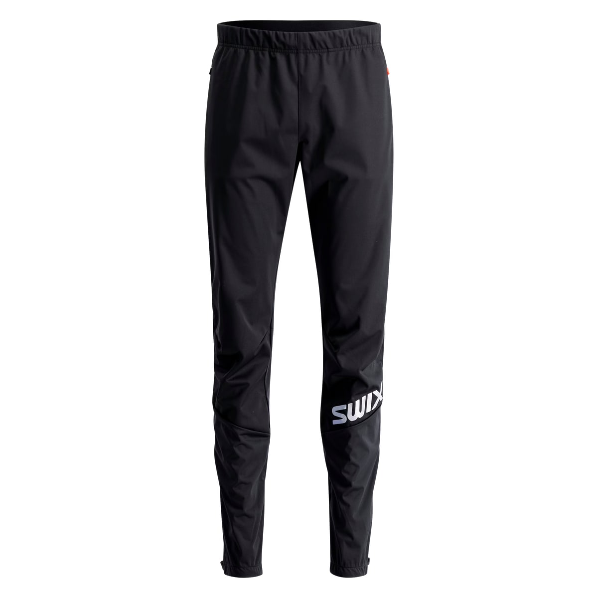 Quantum Windstopper Pants (Men's) - 10254-25