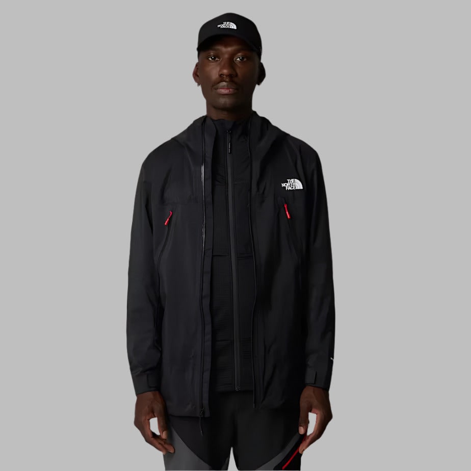 Signal 2.5L Dryvent Jacket (Men's) - NF0A87GR