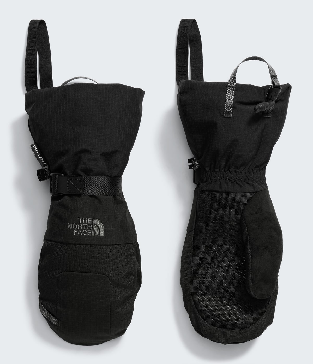 Montana Mitt (Women's) - NF0A8GDD