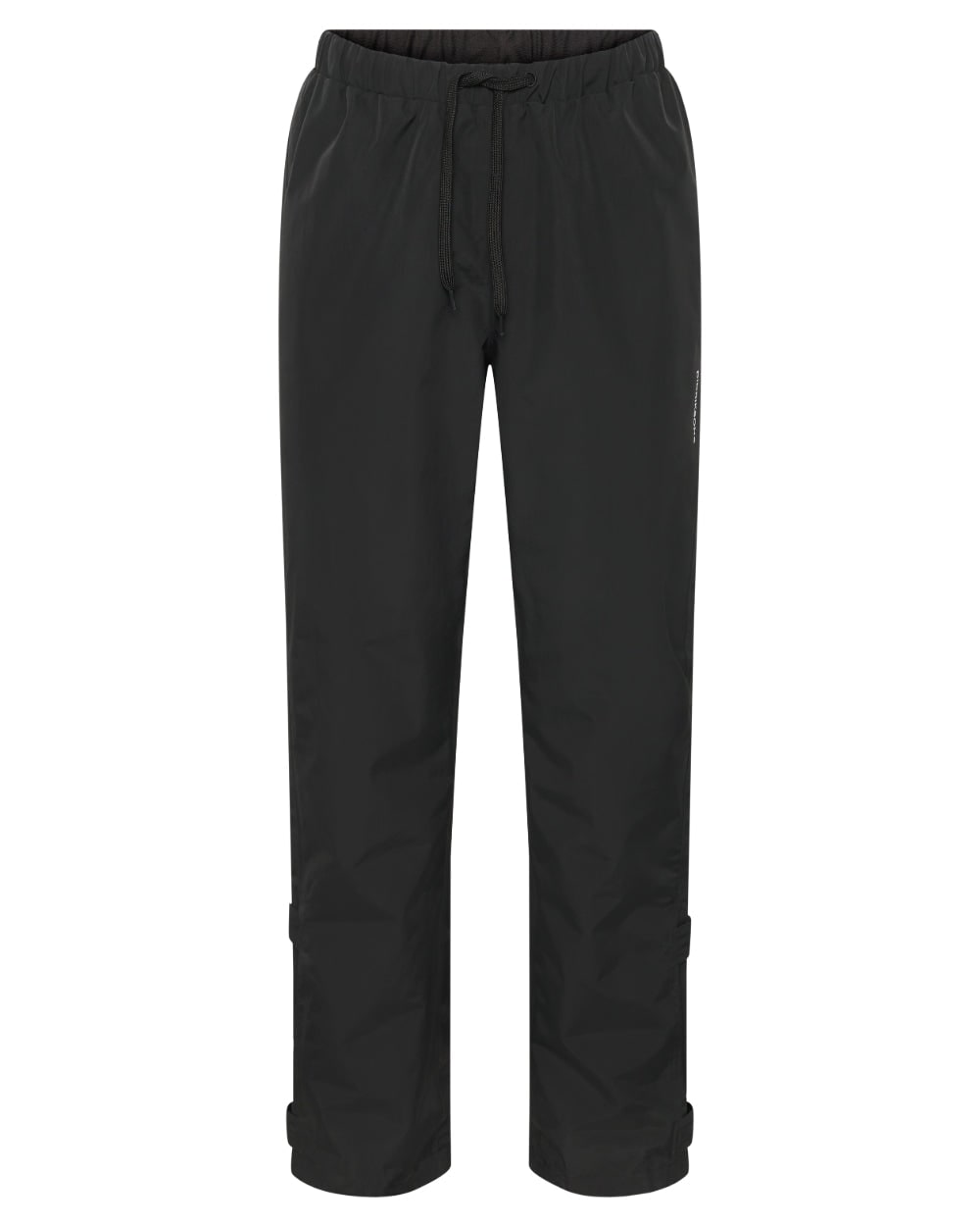 Didriksons Womens Grit Pants 4