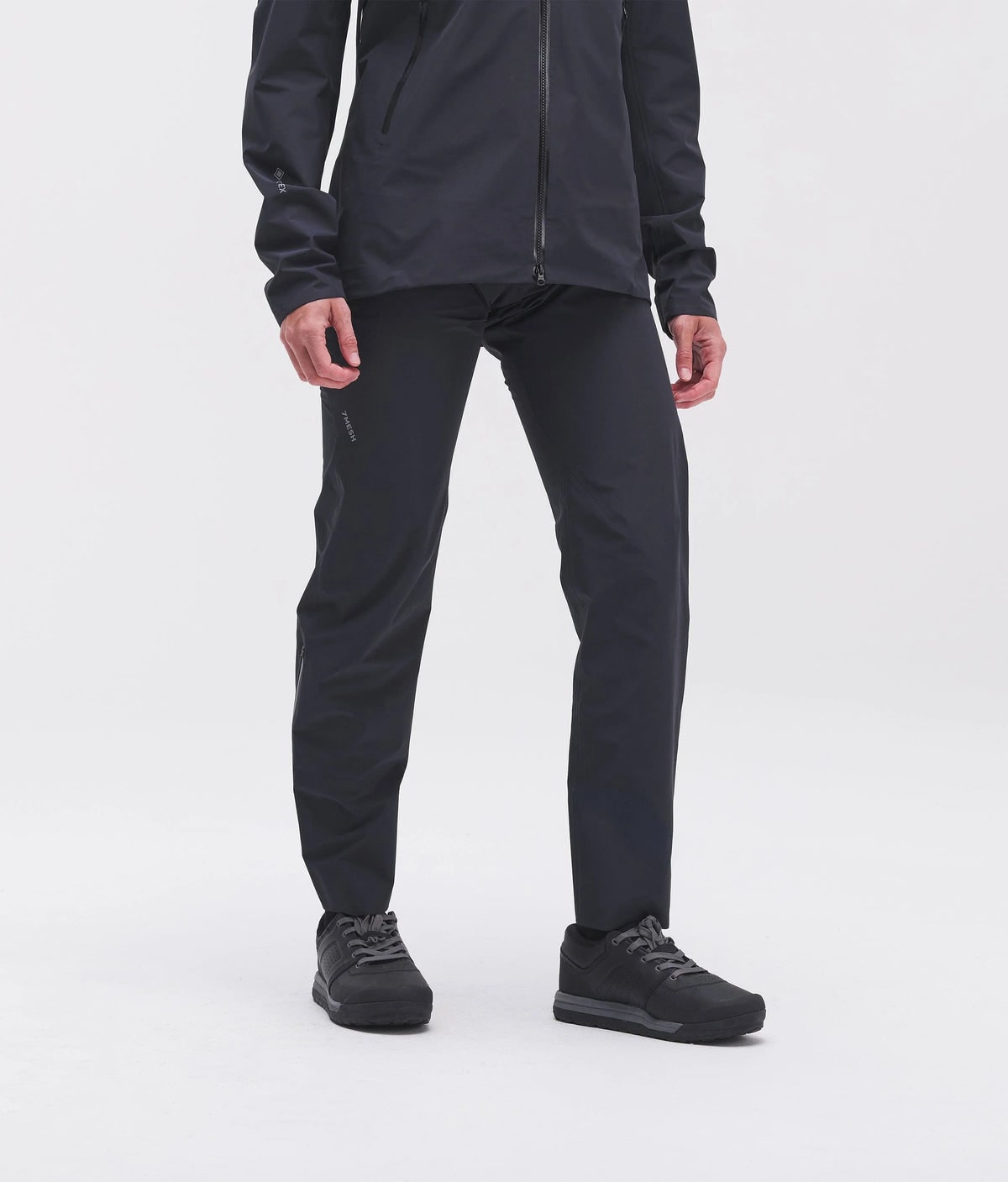 Guardian Apex Pant (Women's)