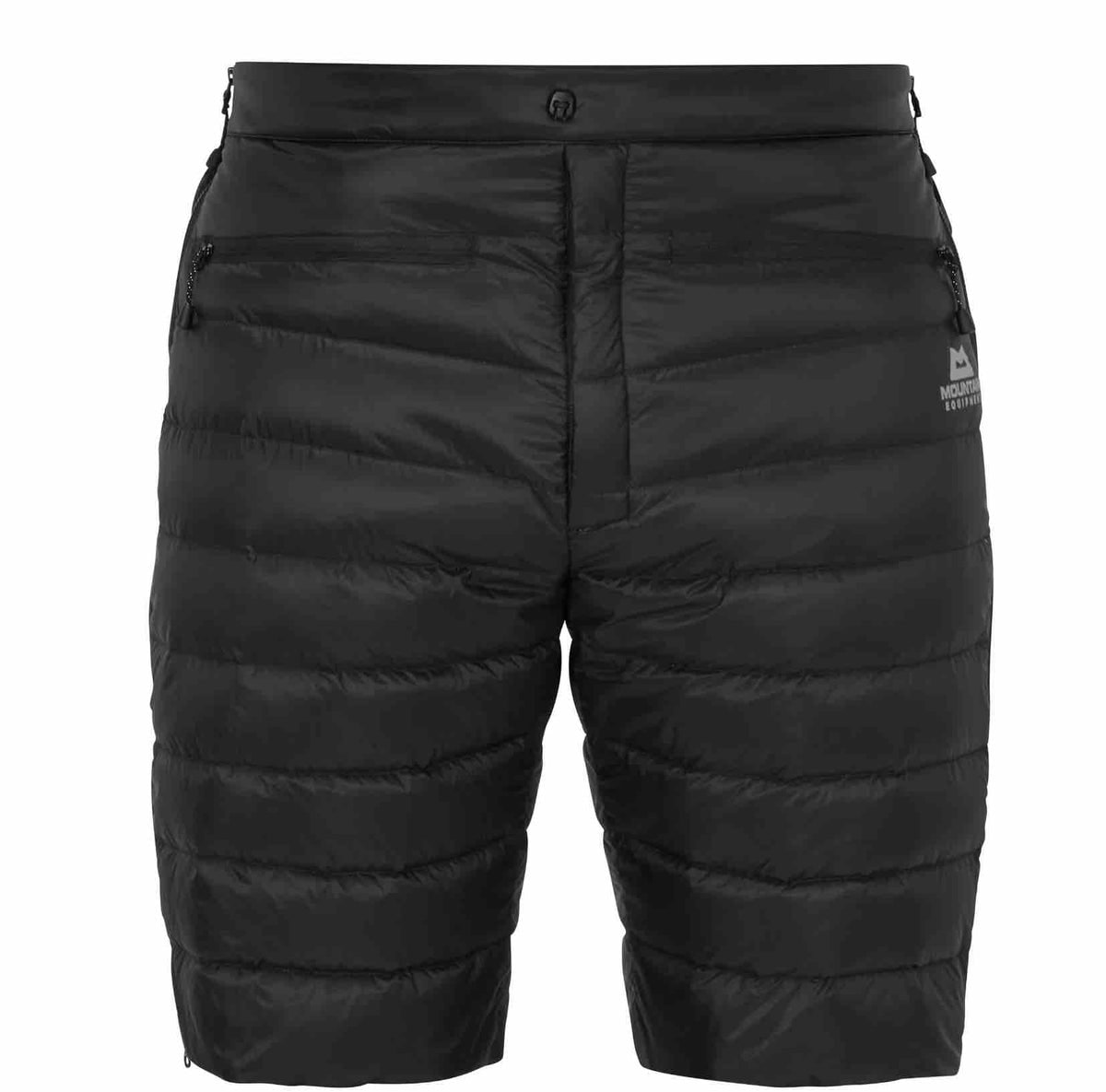 Mountain Equipment Frostline Down Shorts
