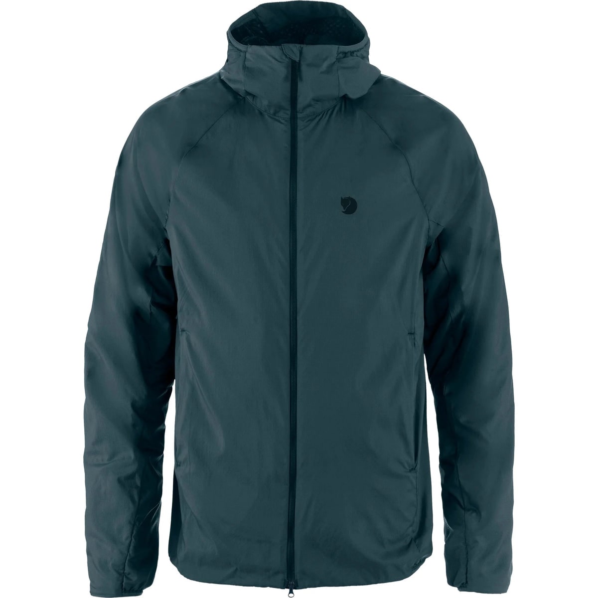 Keb Thermal Wind Jacket (Men's) - F12500181