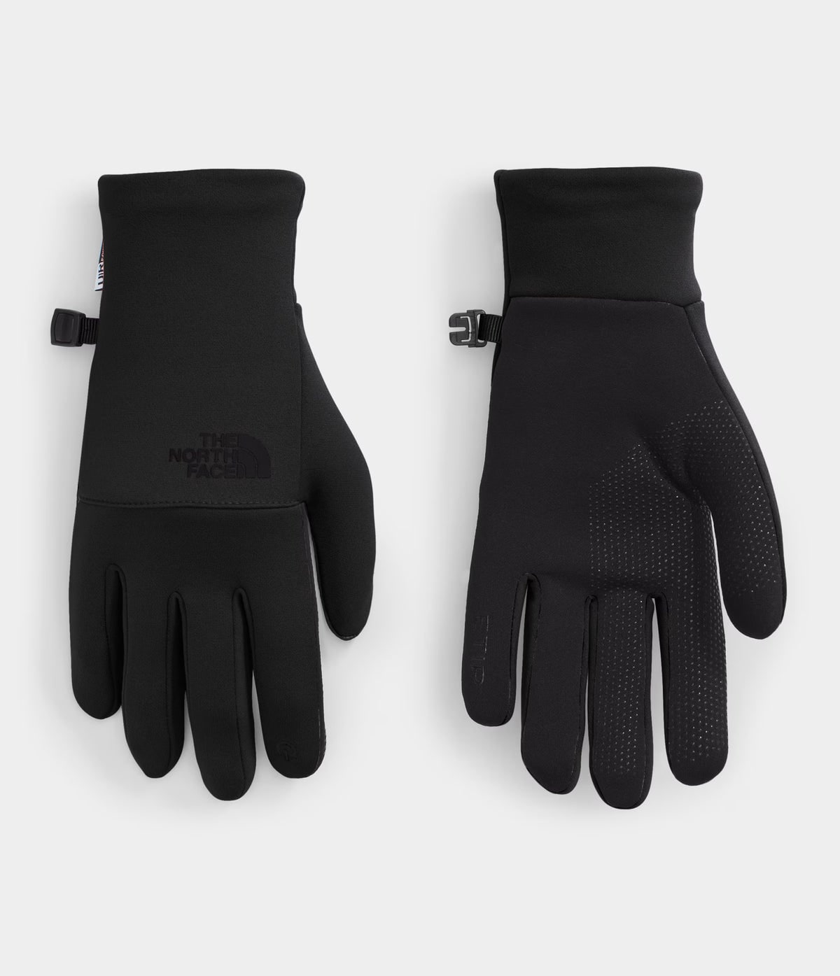 Etip™ Recycled Glove (Women's) - NF0A4SHB