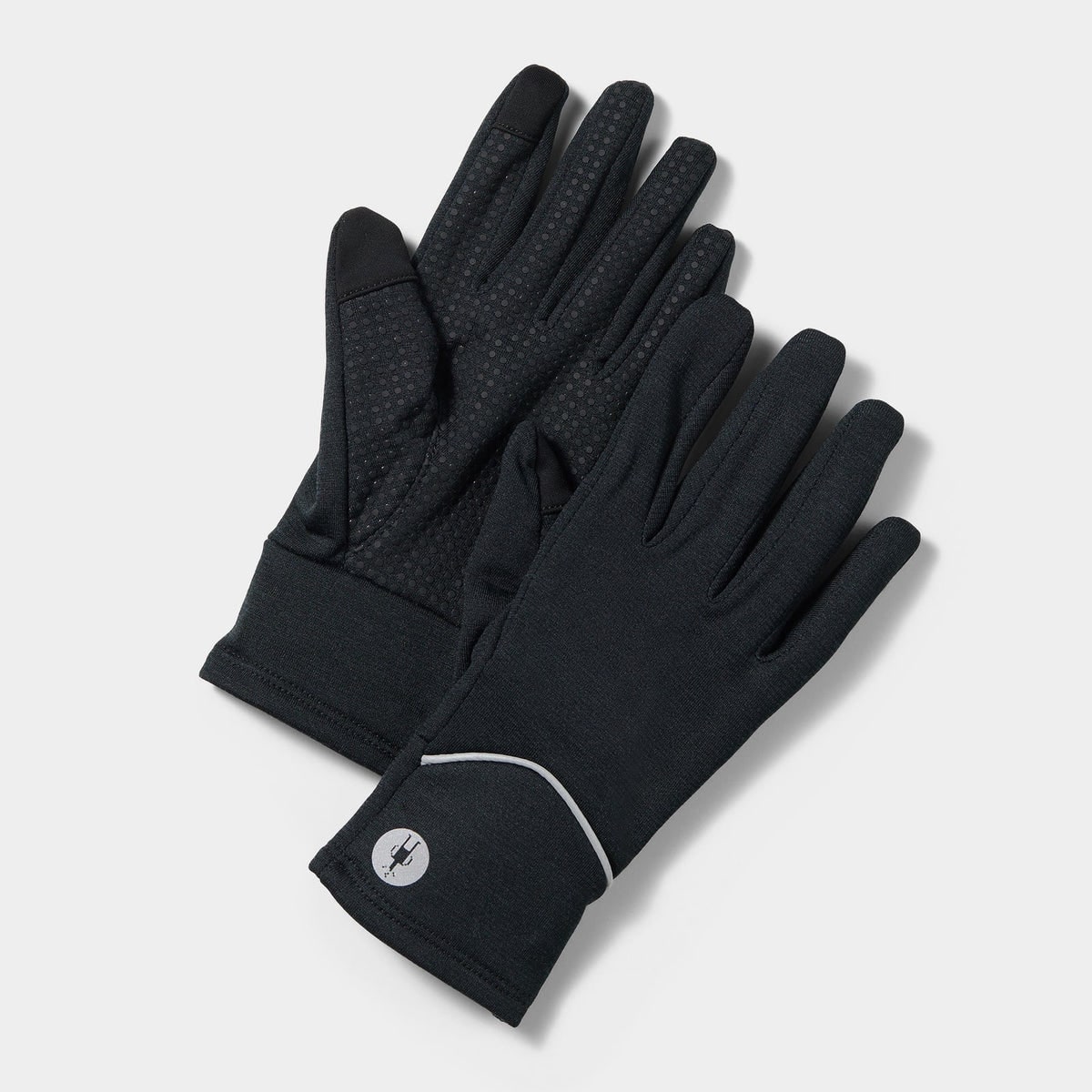 Active Fleece Glove - SW003265
