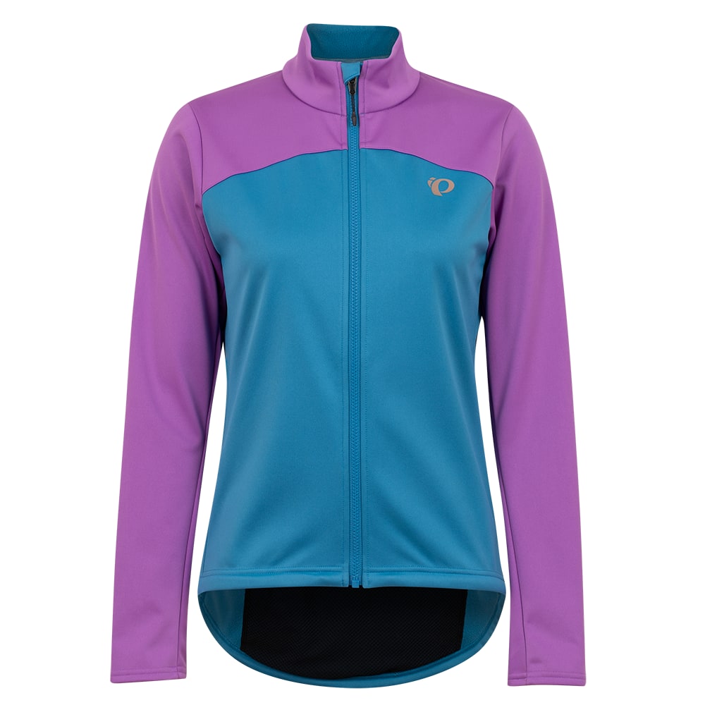 Quest™ AmFIB Jacket (Women's) - 11232102
