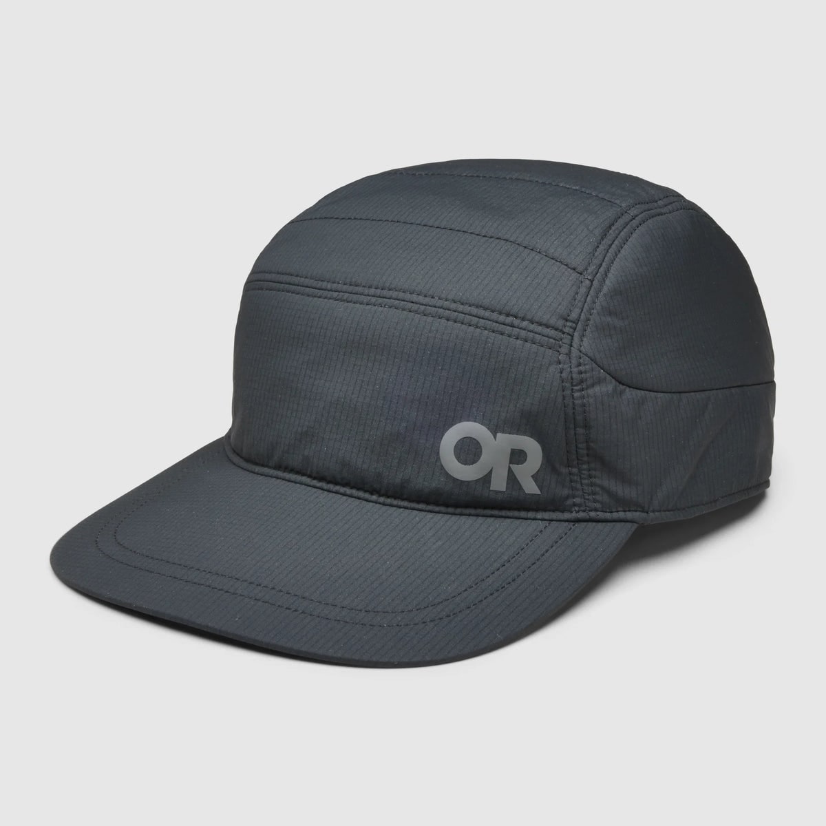 Vesper Insulated 5-Panel Cap - 322800