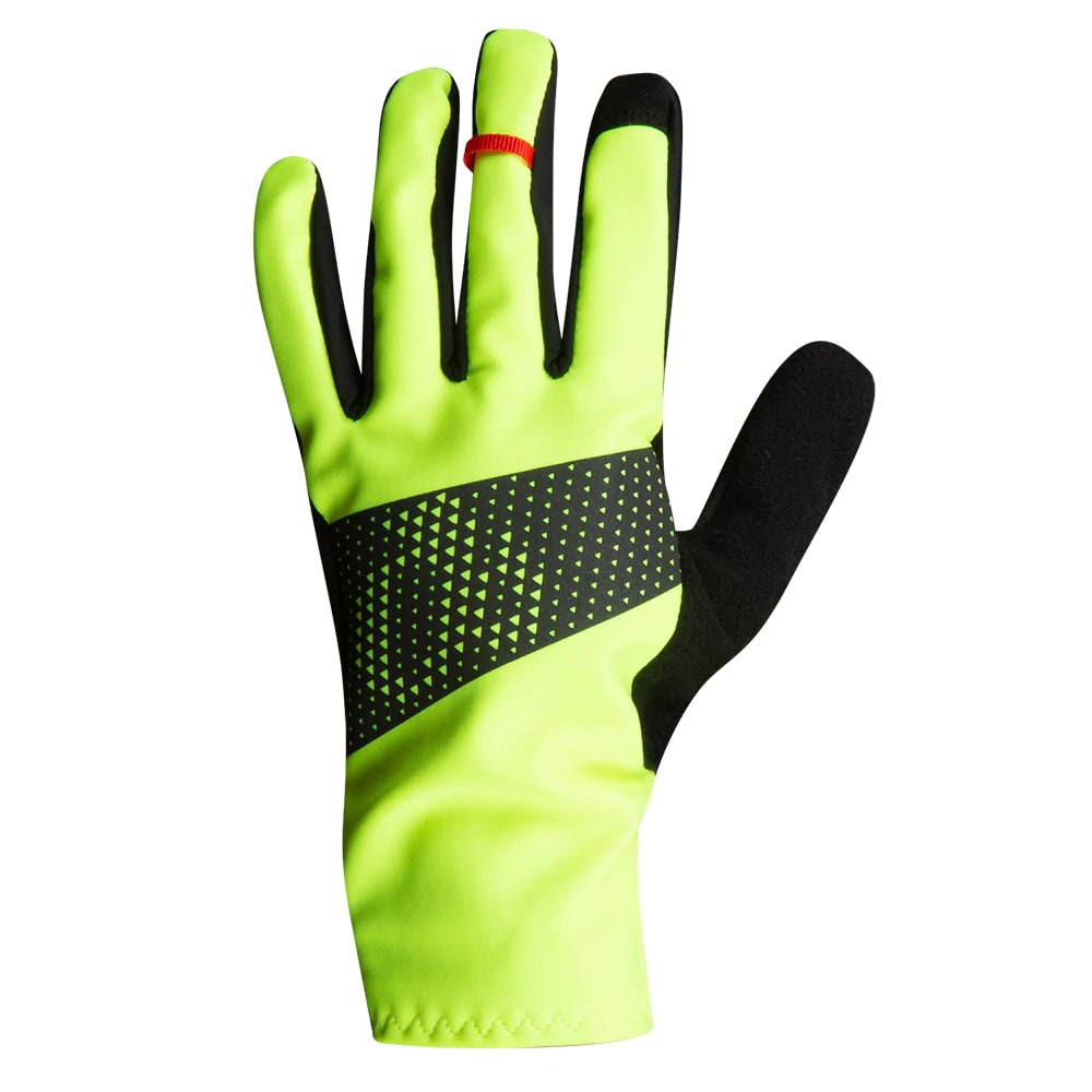 Cyclone Gel Glove (Men's) - 14142009