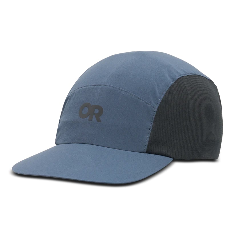 Swift Ultra Light Cap - 322469