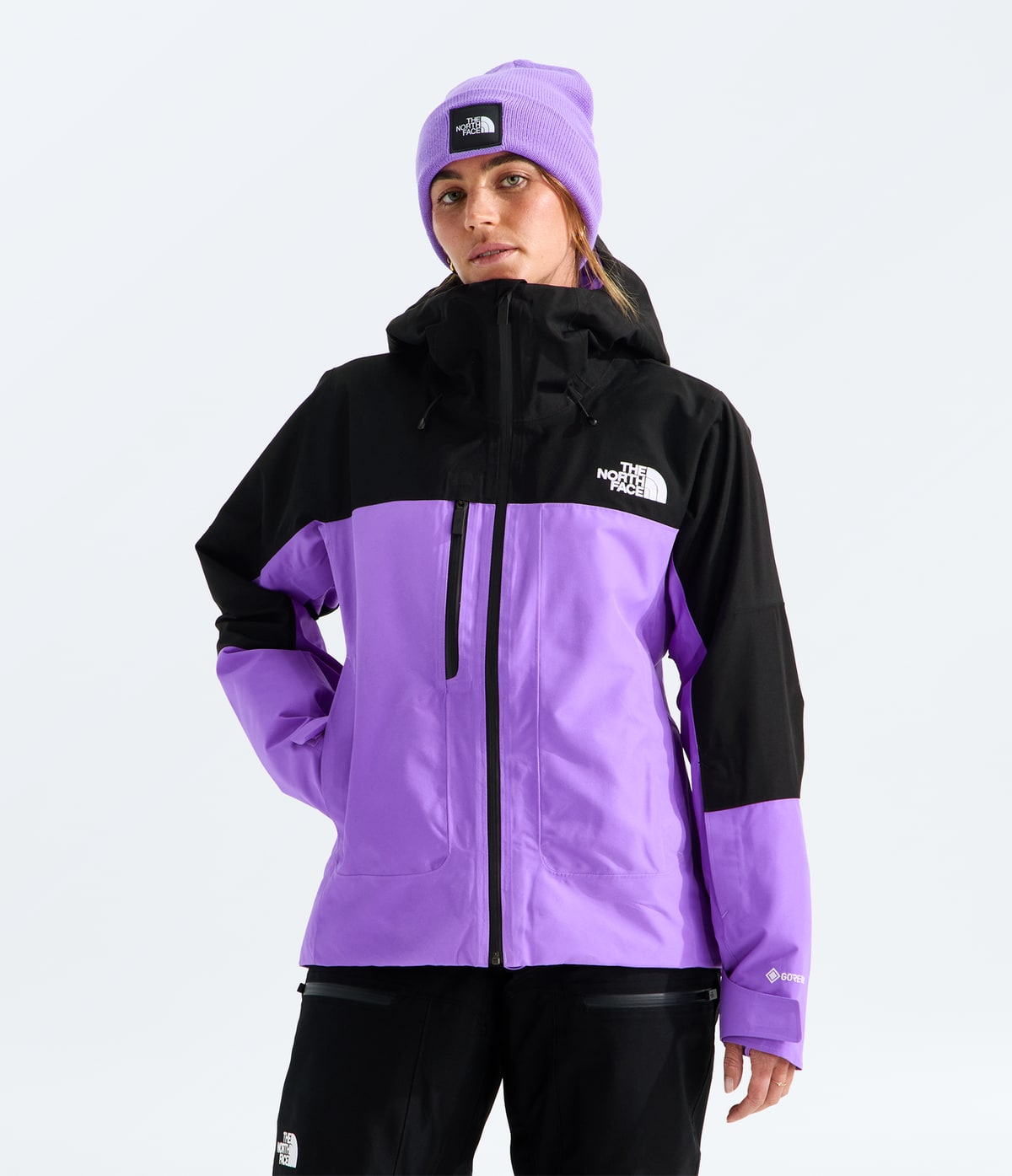 Dawnstrike GORE-TEX® Insulated Jacket (Women’s) - NF0A8JJ7