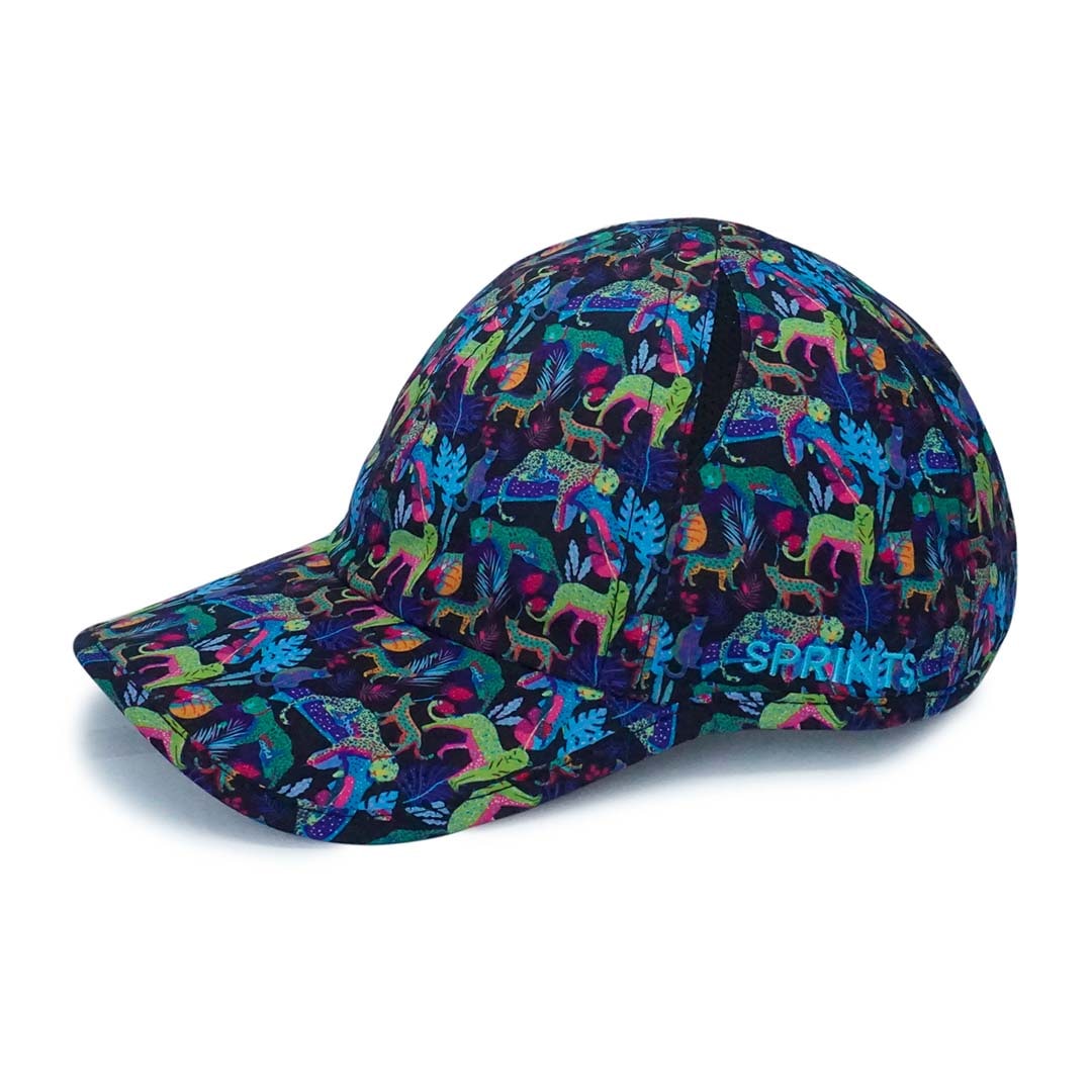 Night Jags OG Hat (Unisex)