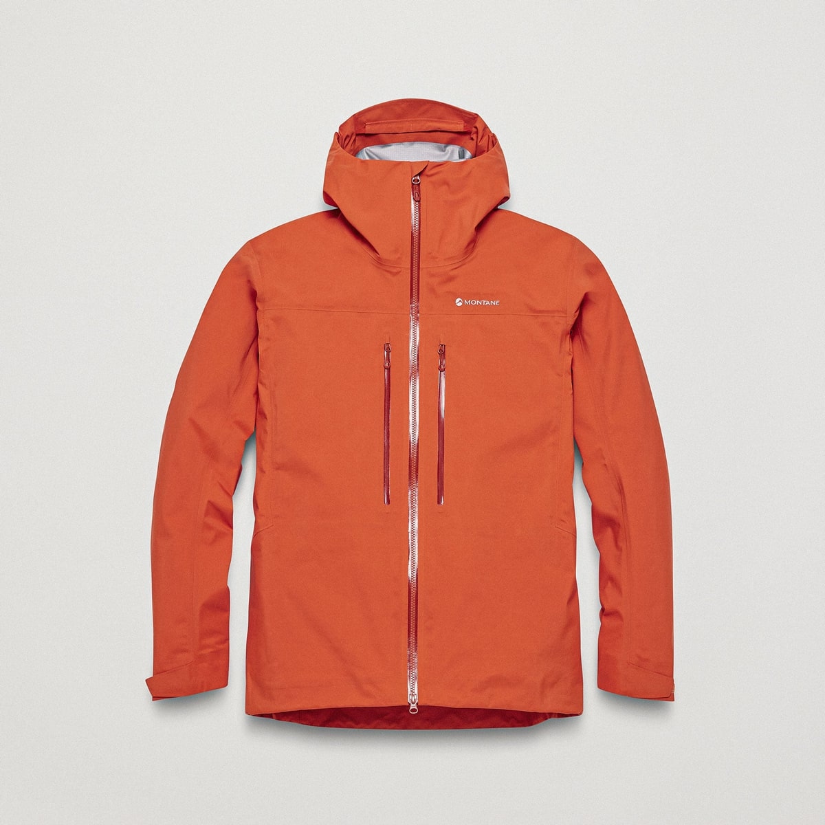 Montane Montane Men's Alta XT Waterproof GTX Jacket