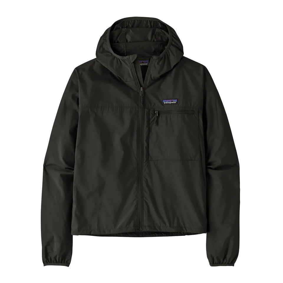 Light & Variable® Jacket (Women's) - 20510