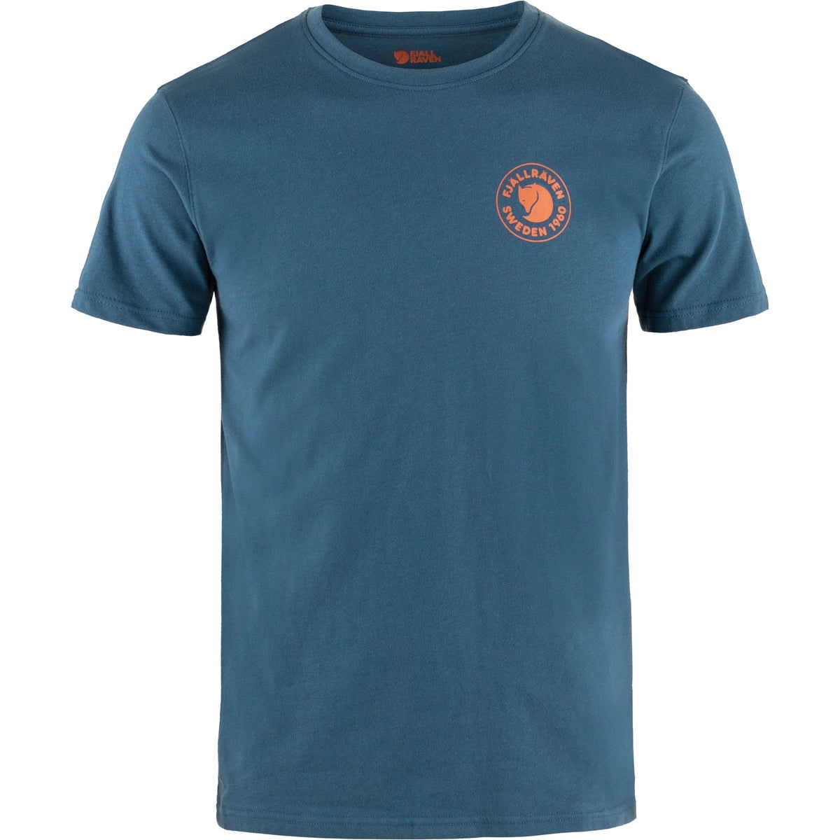 1960 Logo T-shirt (Men's) - F87313 - F25