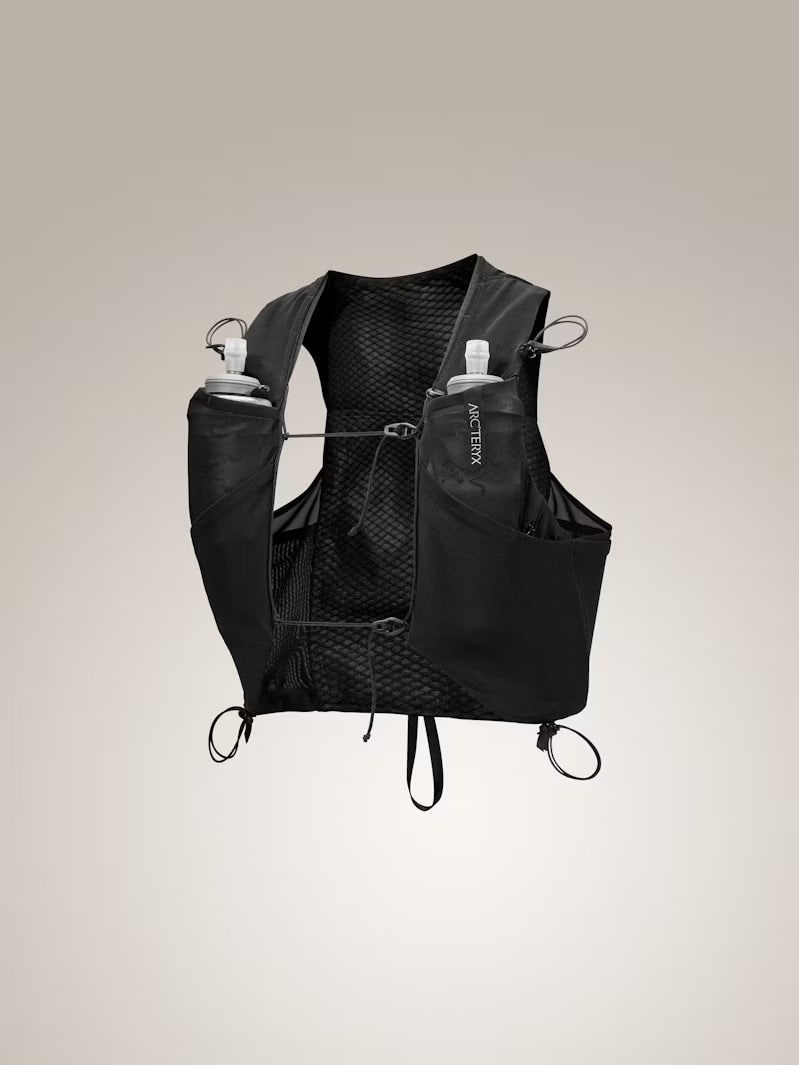 Norvan 7 Vest (Men's) - X000006747