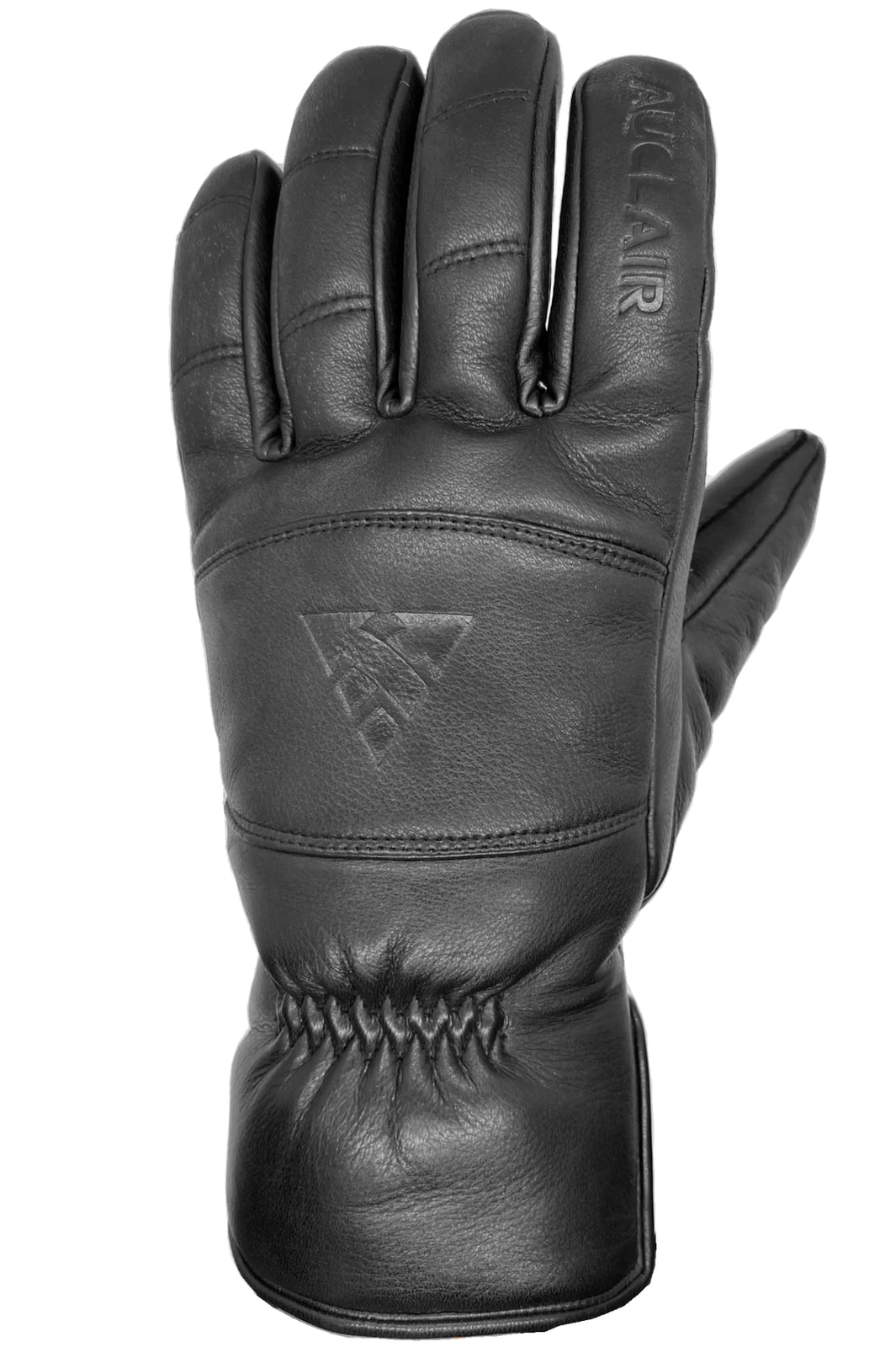 Deer Duck 3.0 Gloves (Men's) - 2F016