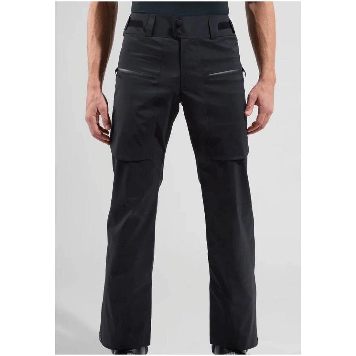 Odlo X-Alp 3L hardshell Snow Pants