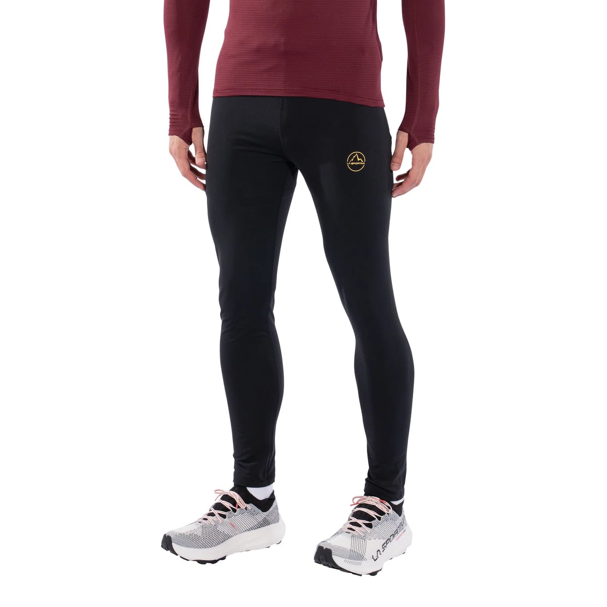 Primal Thermo Tight (Men's)