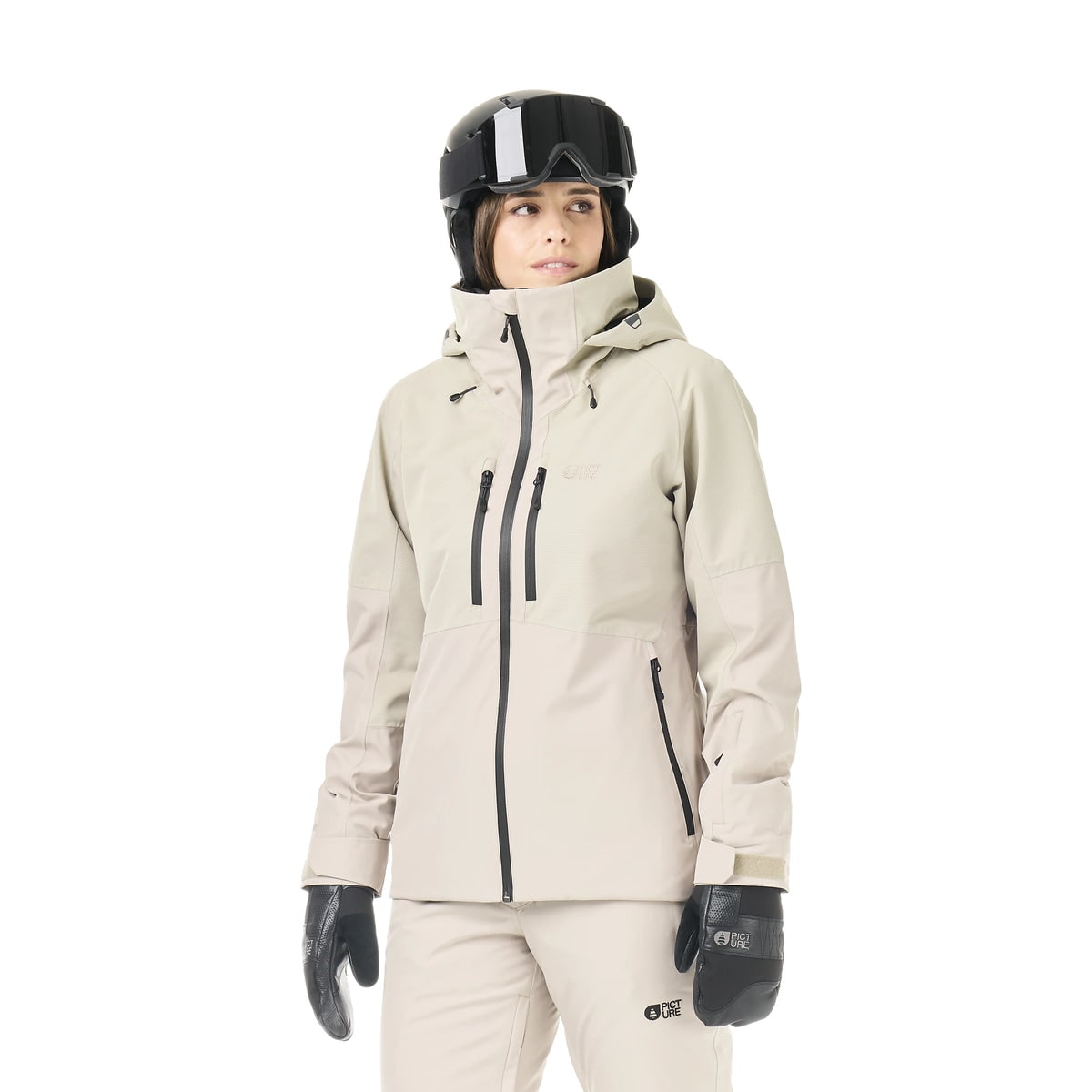Picture Sygna Jacket