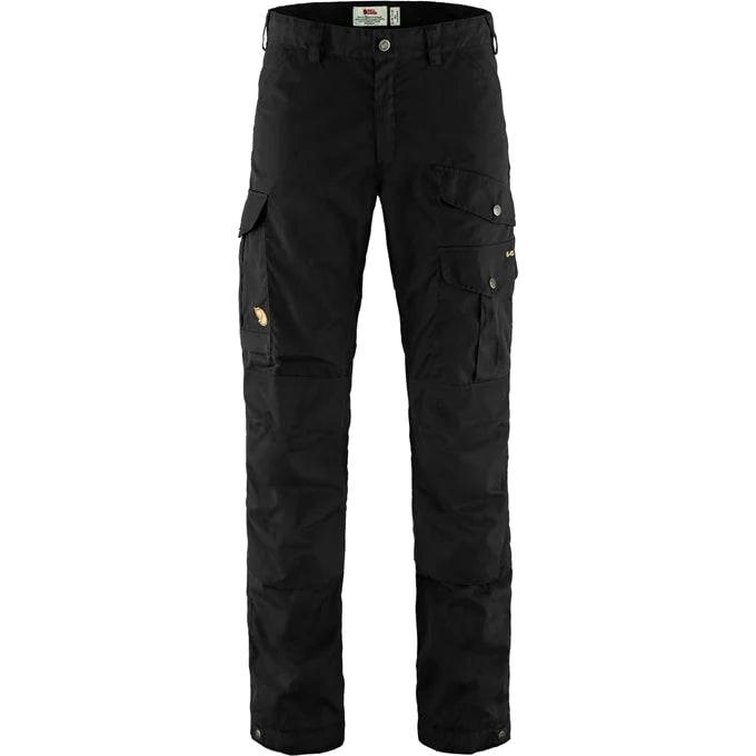 Vidda Pro Trousers - Regular (Men's) - F87177