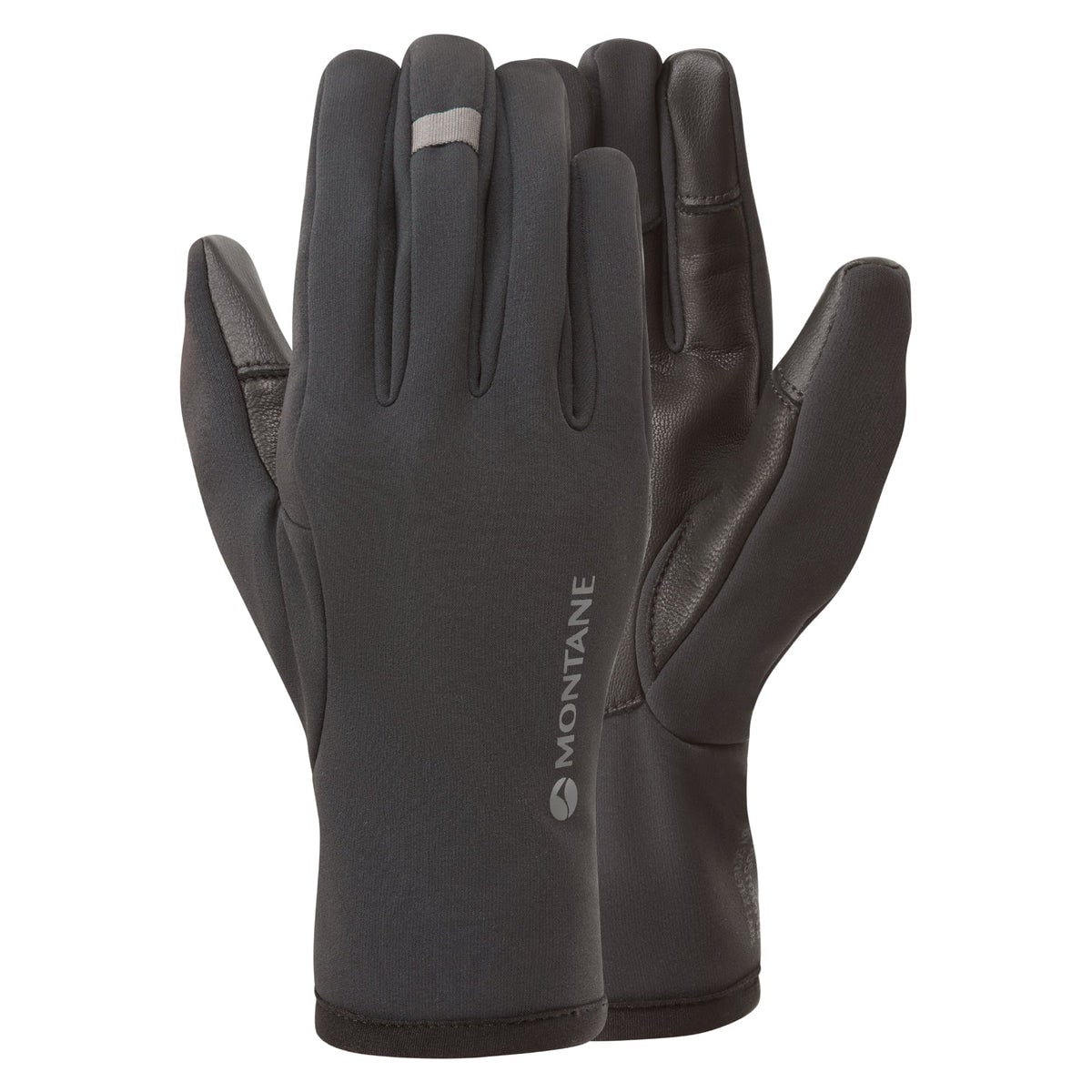 Montane Women's Windjammer Lite Windproof Gloves