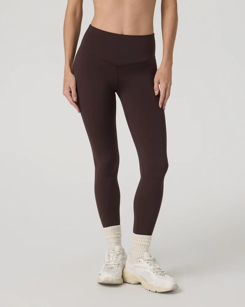 AllTheForm™ Legging (Women's) - VW4130