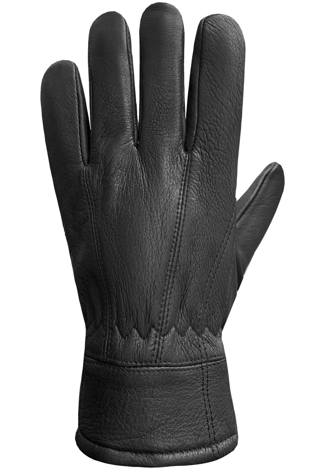 Gavin Glove (Men's) - 6B525