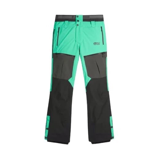 Picture Naikoon Snow Pants