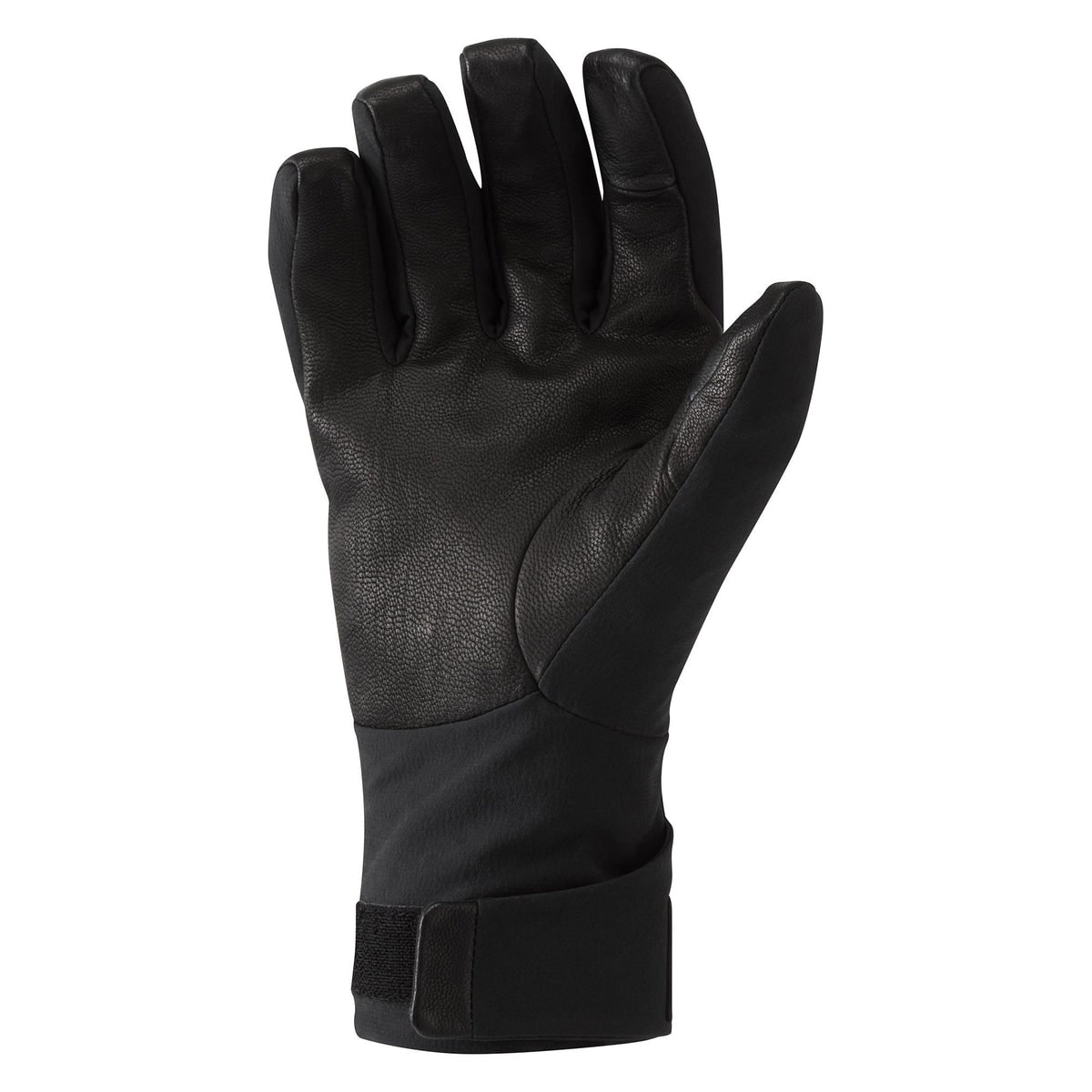 Montane Alpine Resolve Waterproof Gloves