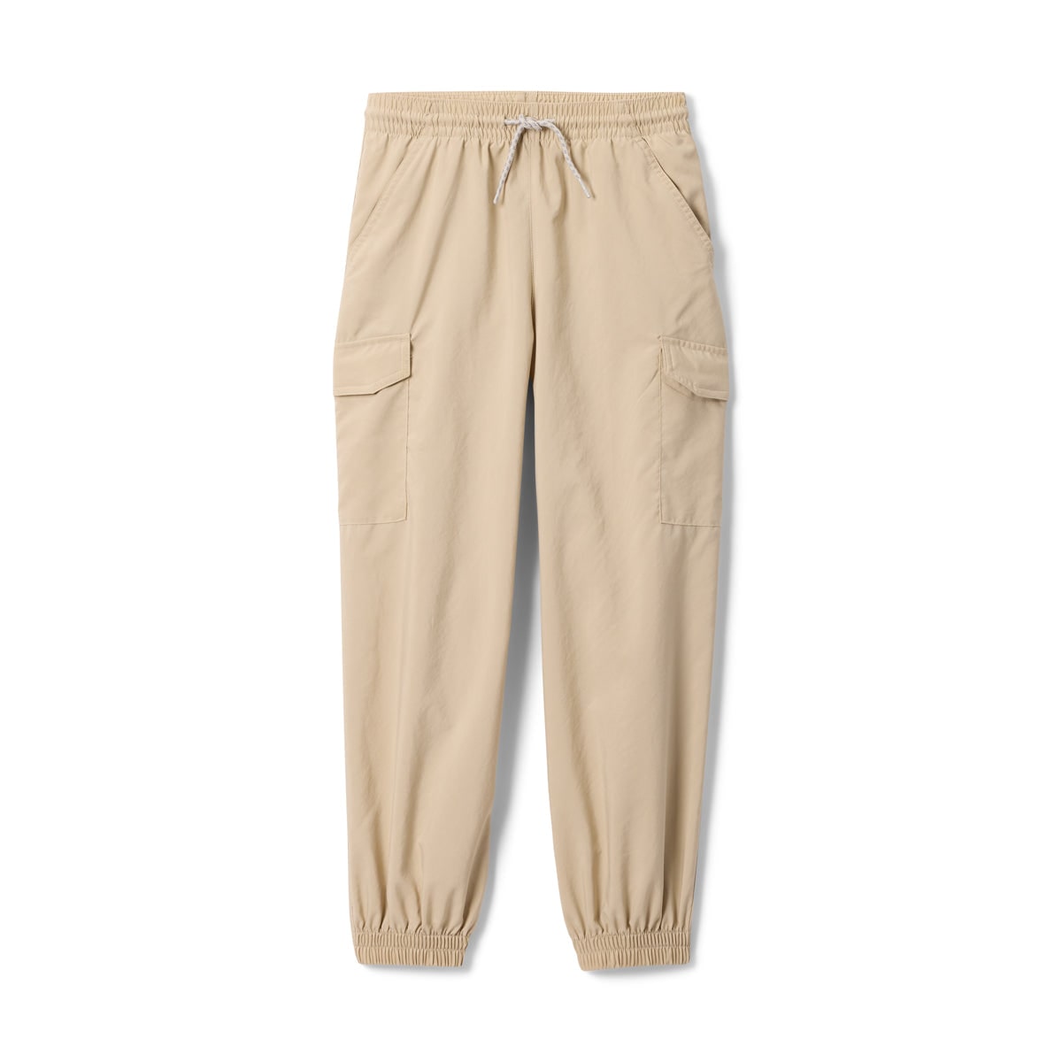 Columbia Kids Skein Valley Insect Repellent Pants (Fossil)