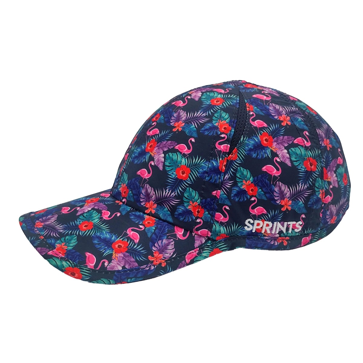 Flamingo OG Hat (Unisex)