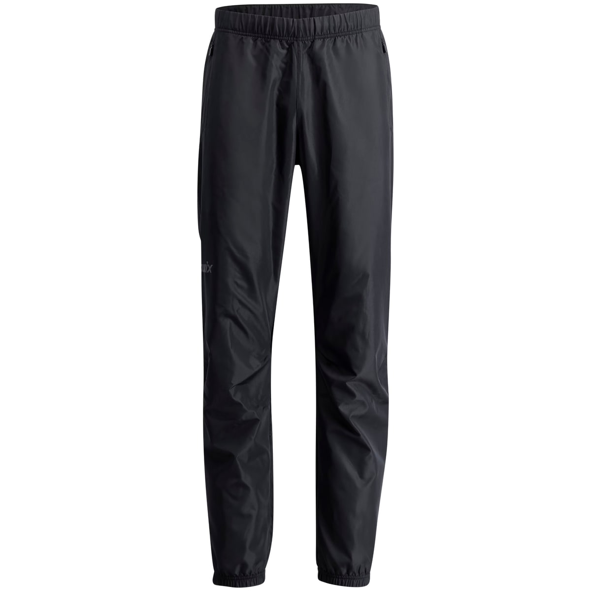 Infinity Hybrid Wind Full Zip Pants (Men's) - 10134-24