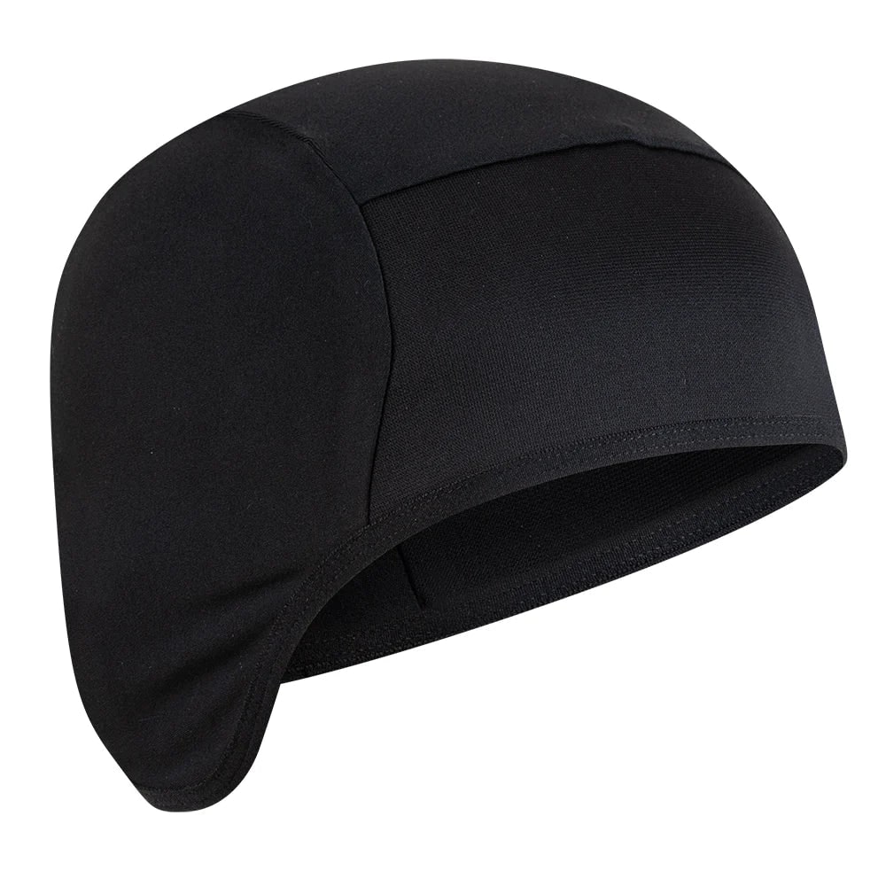 AmFIB Skull Cap - 14362205