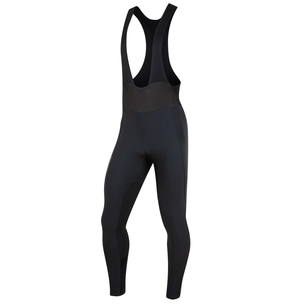 AmFIB® Bib Tights (Men's) - 11112211