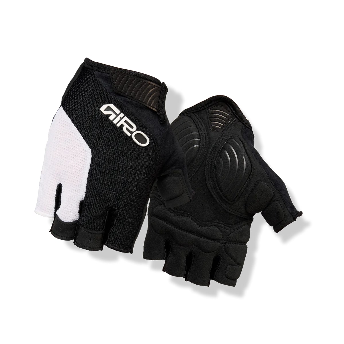 Strade Dure Supergel Glove