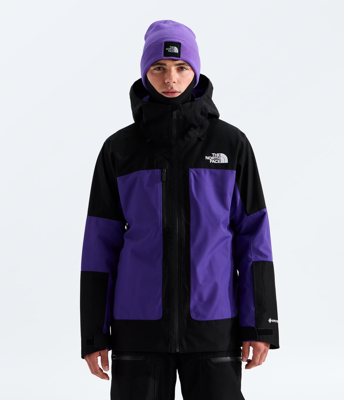 GTX Dawnstrike Insulated Jacket (Men's) - NF0A8C8A