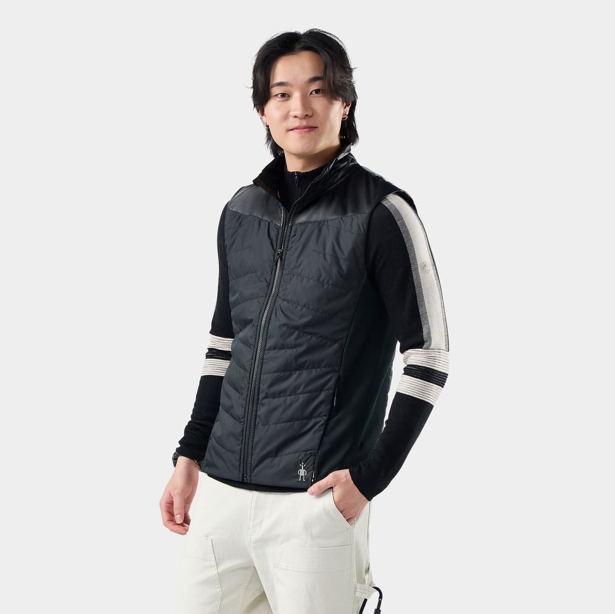 Smartloft™ Vest (Men's) - SW003203