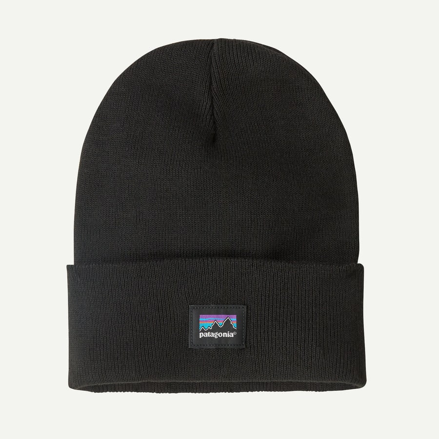 Patagonia Everyday Beanie - 33431