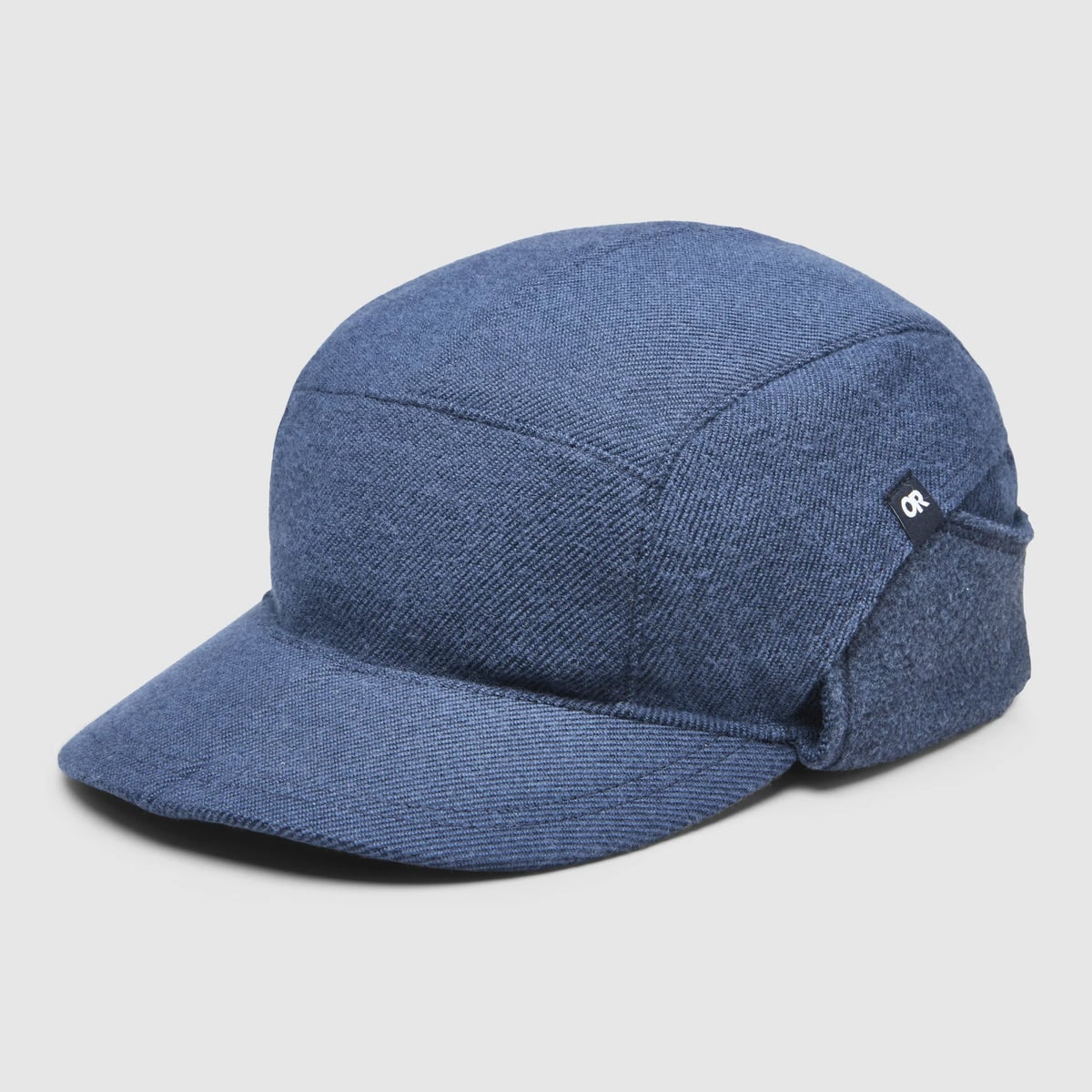 Yukon Cap - 322796