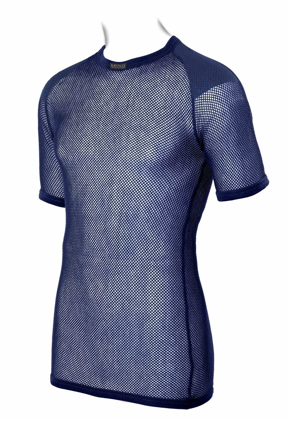 Brynje Super Thermo T-shirt (inlay)