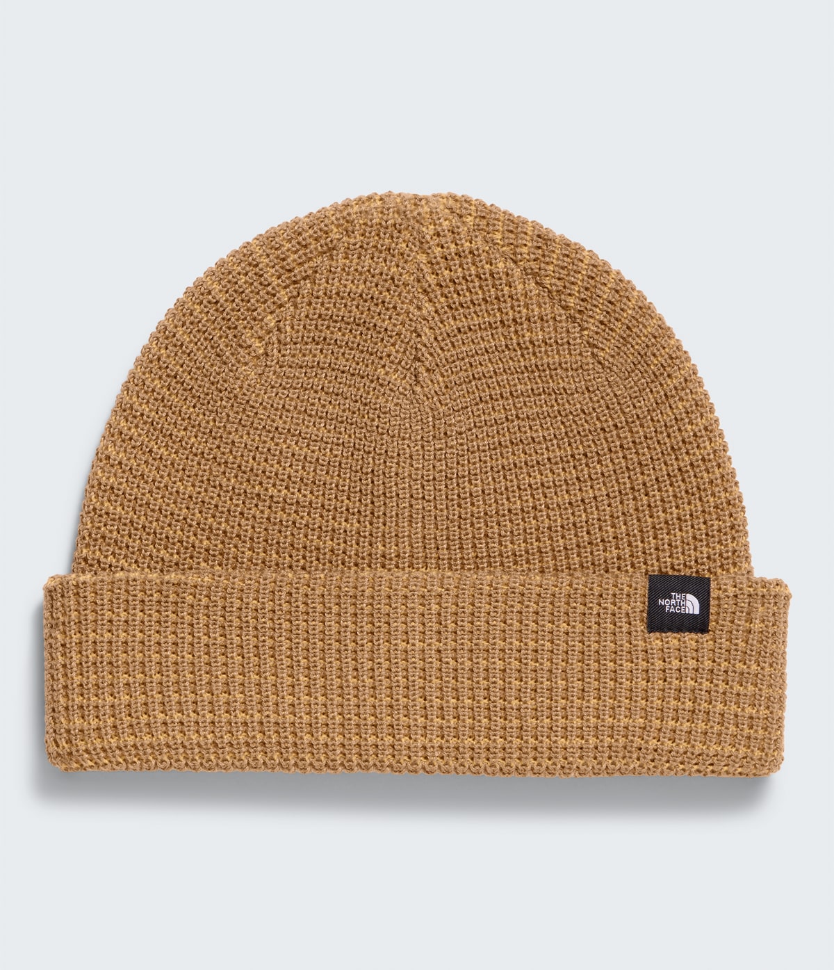 Fisherman Beanie - NF0A8HMP