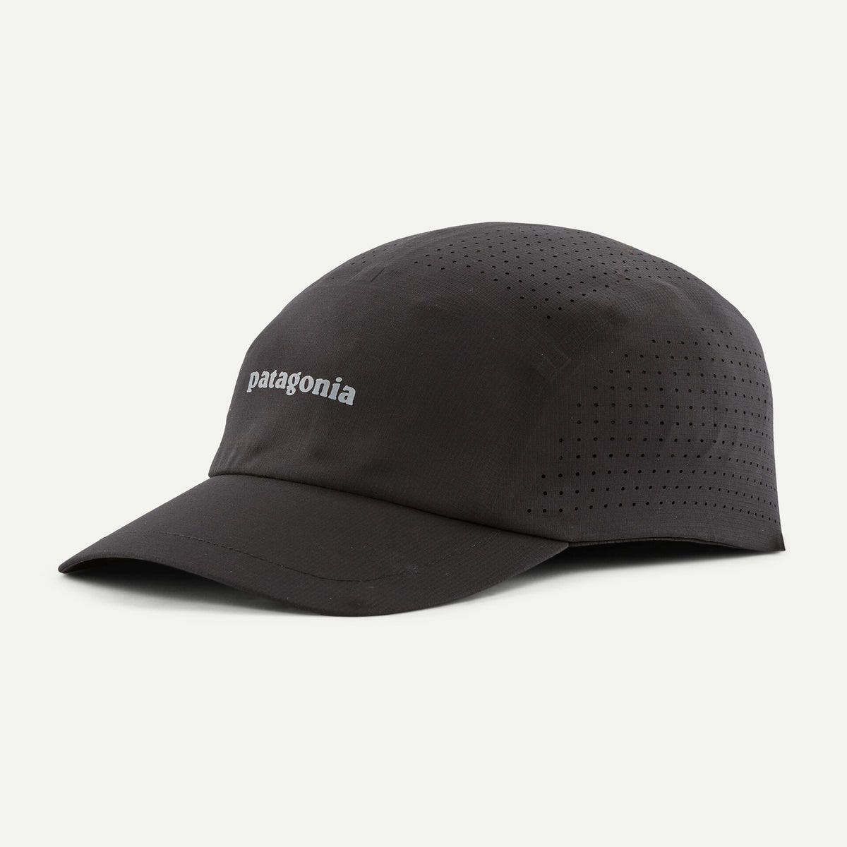 Ultralightweight Ridge Hat - 33590