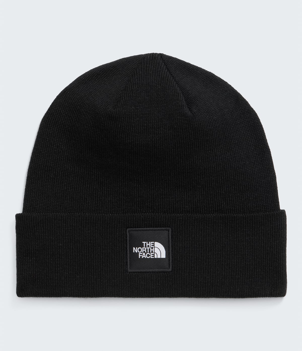 Dock Worker Recycled Beanie - NF0A8HMG