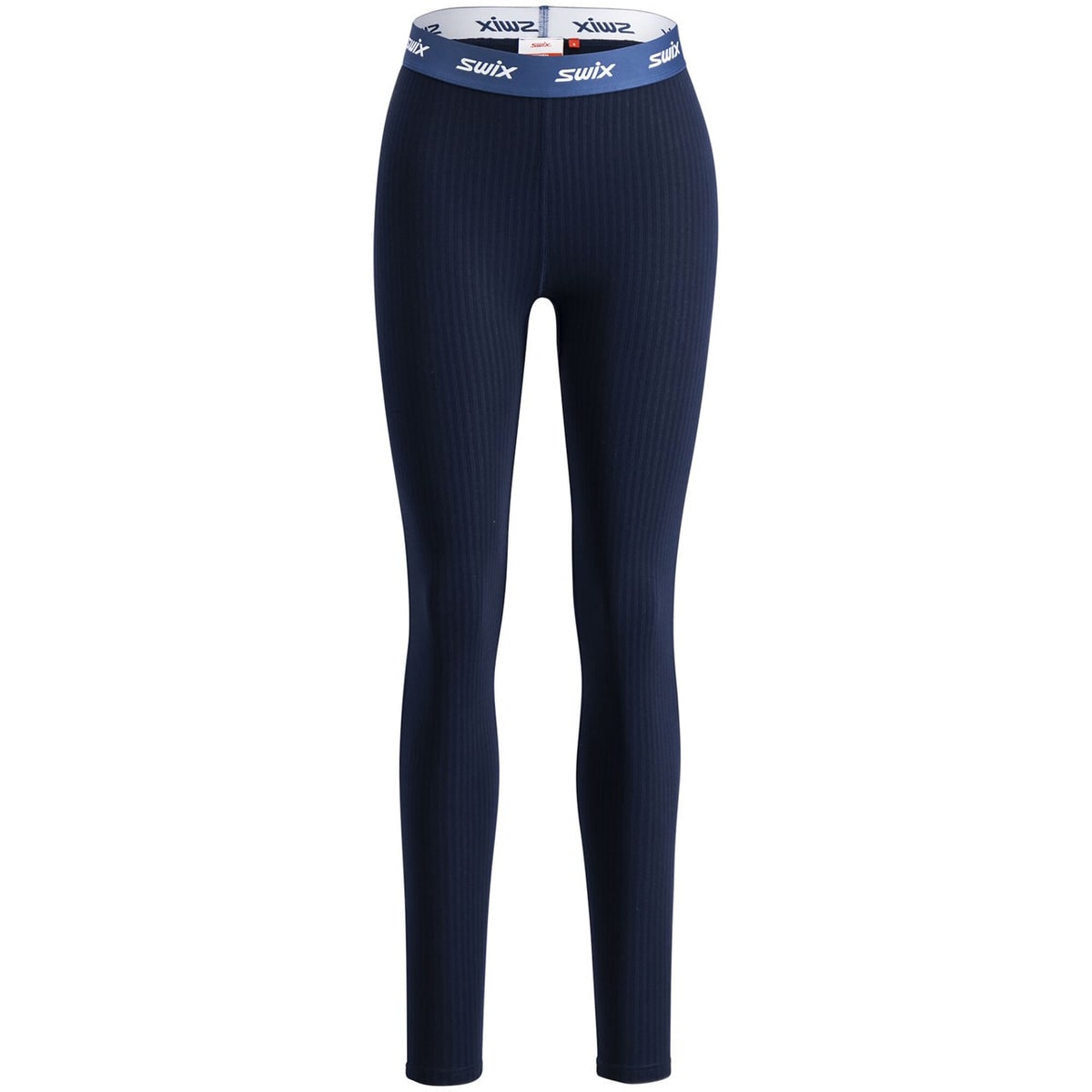 RaceX Classic Pants (Women's) - 10113-23