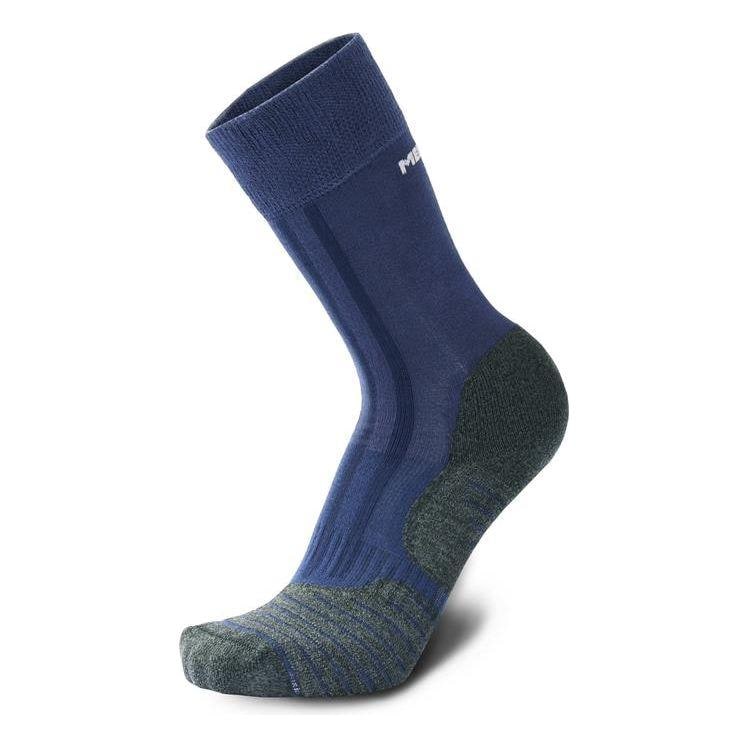 Meindl MT4 Men's Modal Socks