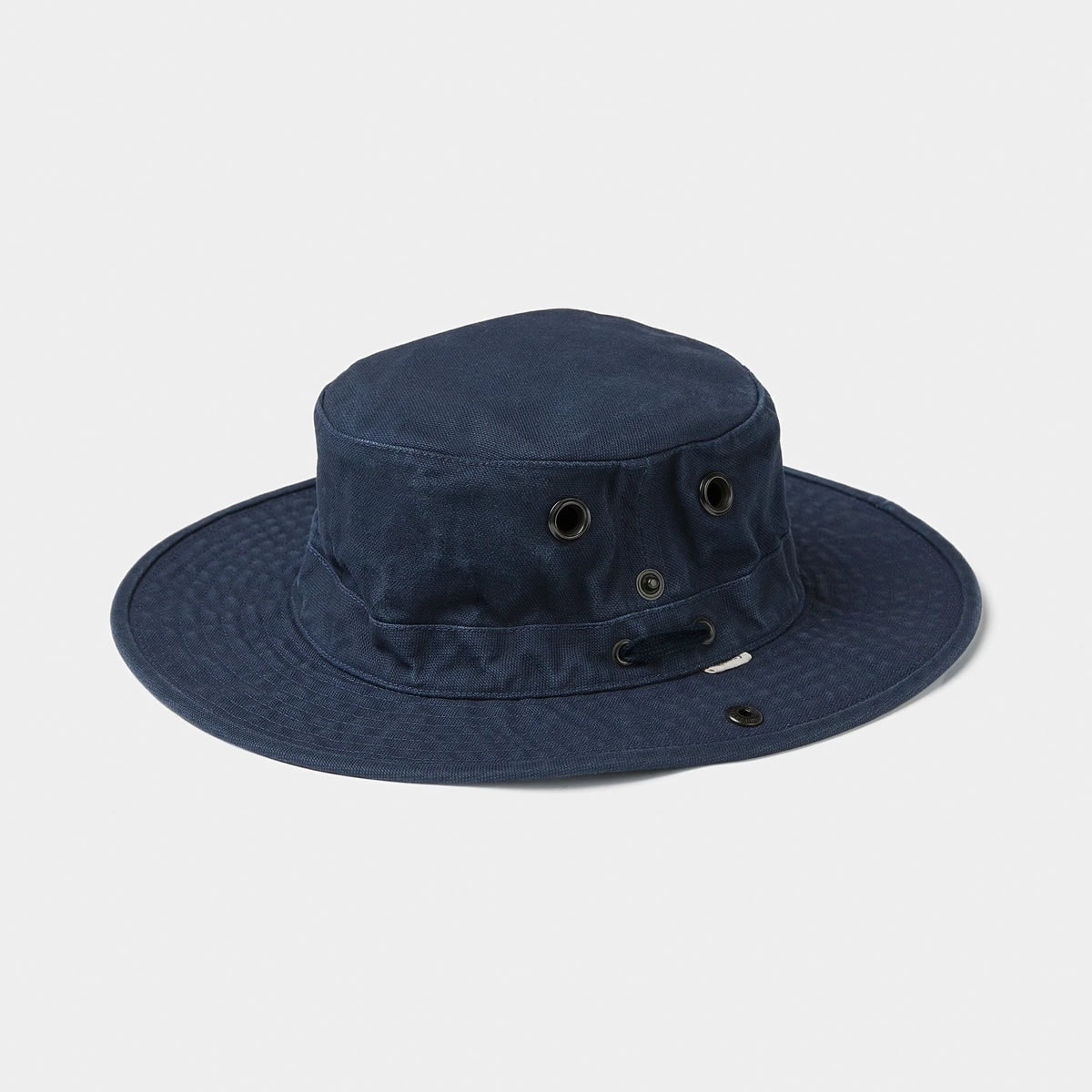 T3 Wanderer Hat