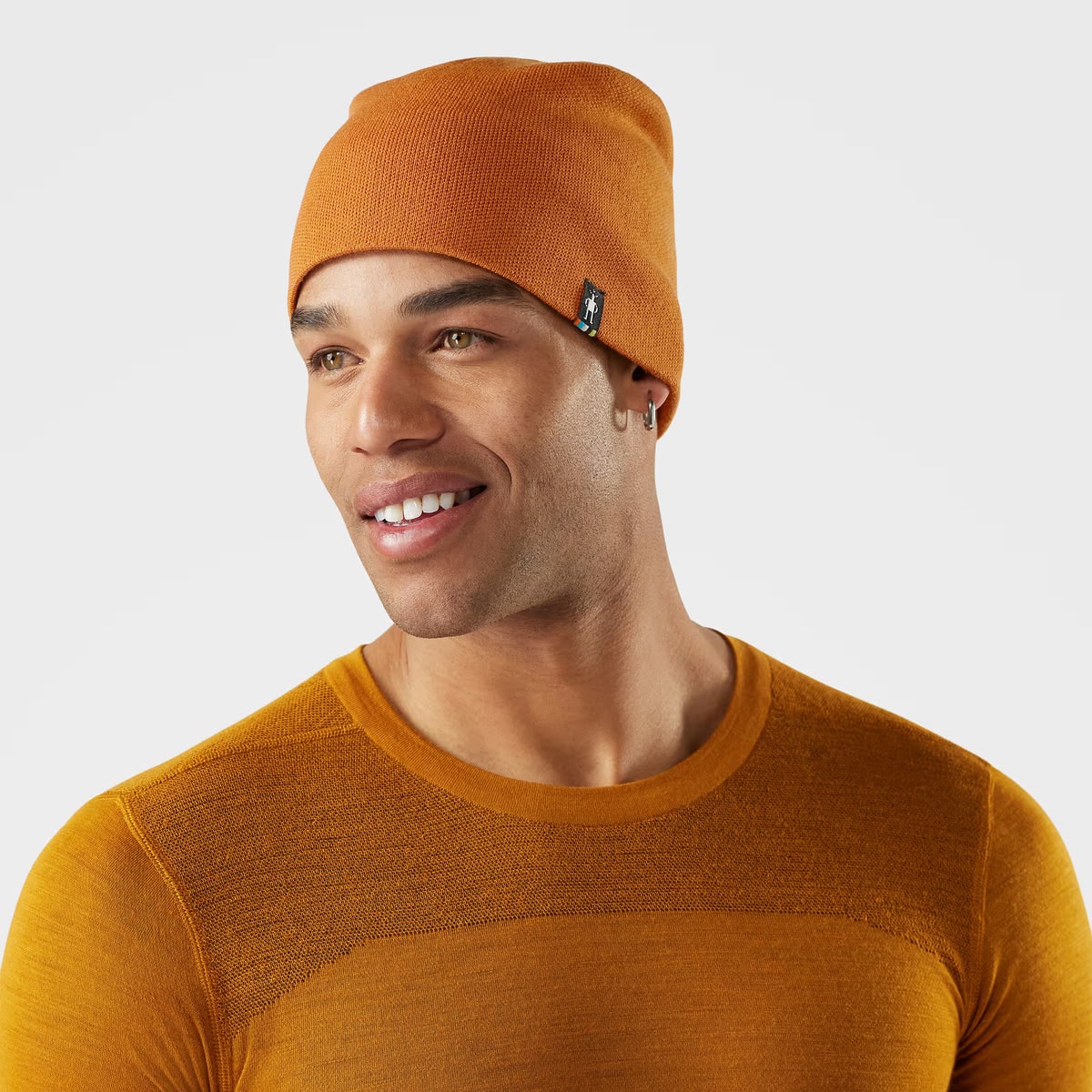 The Lid Beanie - SW011489