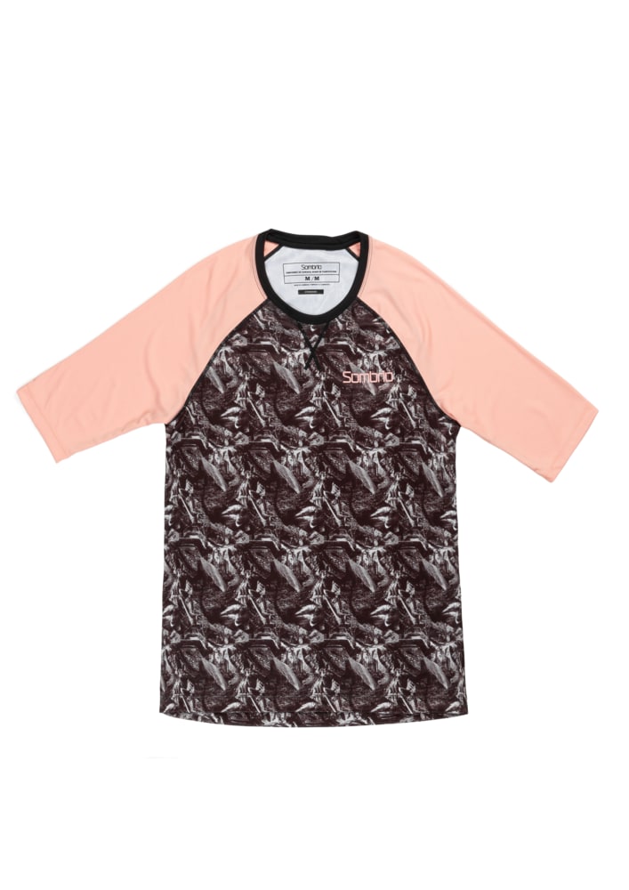 Alder Jersey (Women's)