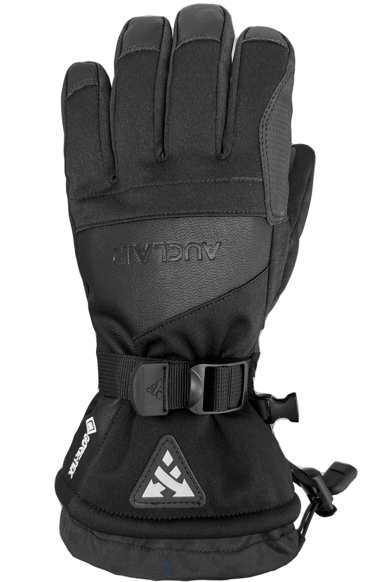 Twister GTX Warm Gloves (Junior) - 4G008