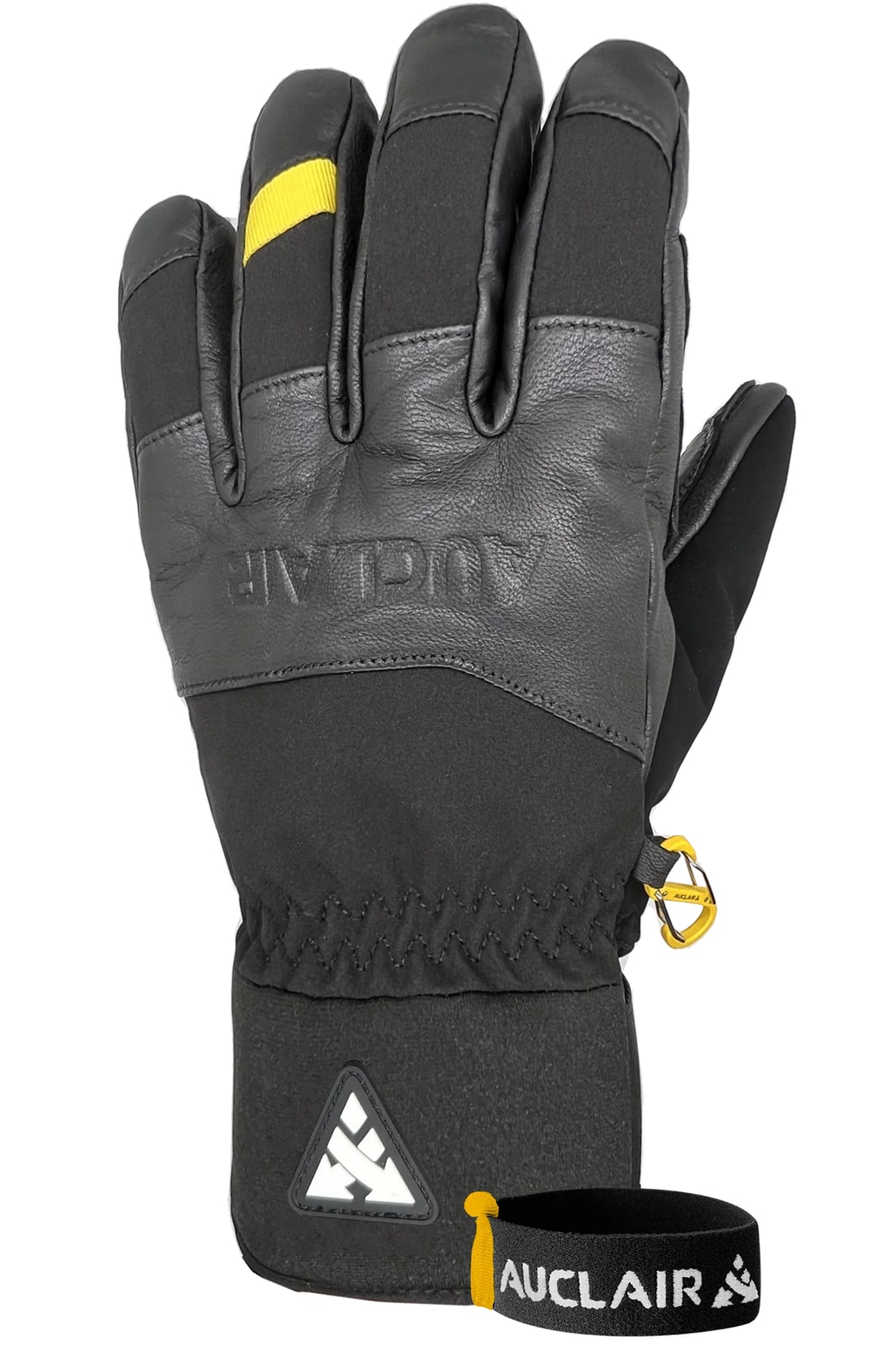 Icecrusher GTX Warm Gloves (Men's) - 2J014